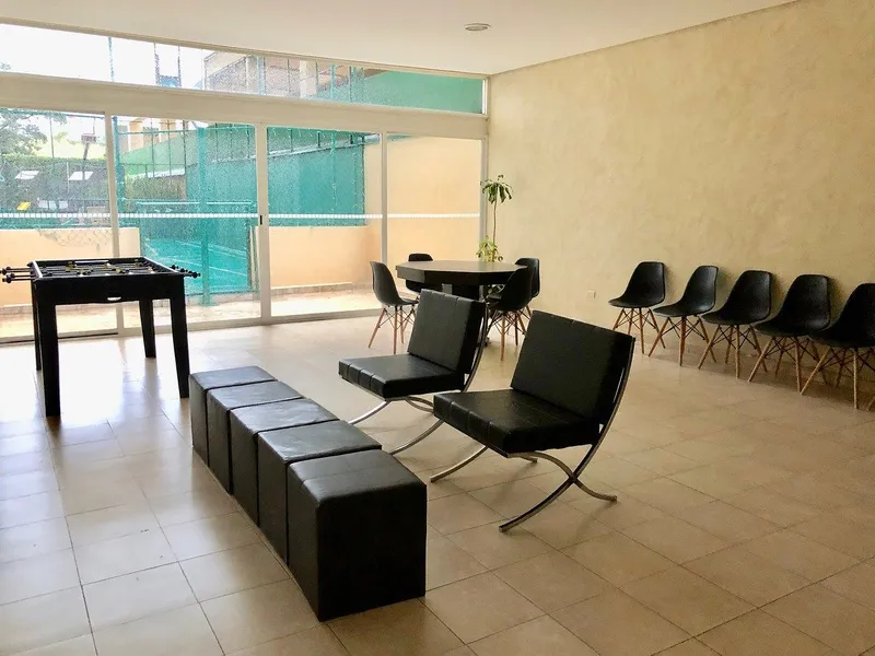 Foto 27