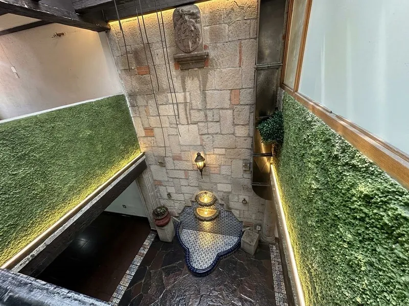 Foto 12