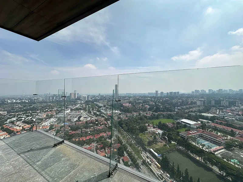 Foto 23