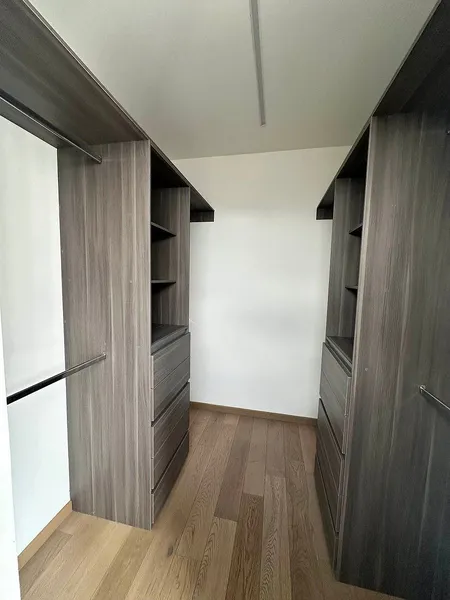 Foto 21
