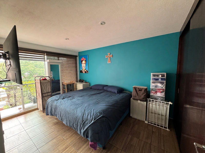 Foto 11
