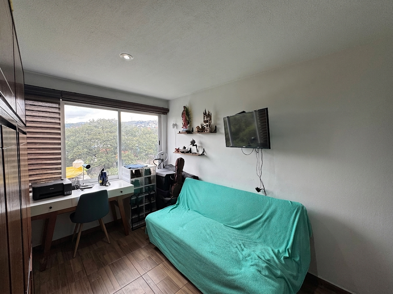 Foto 15