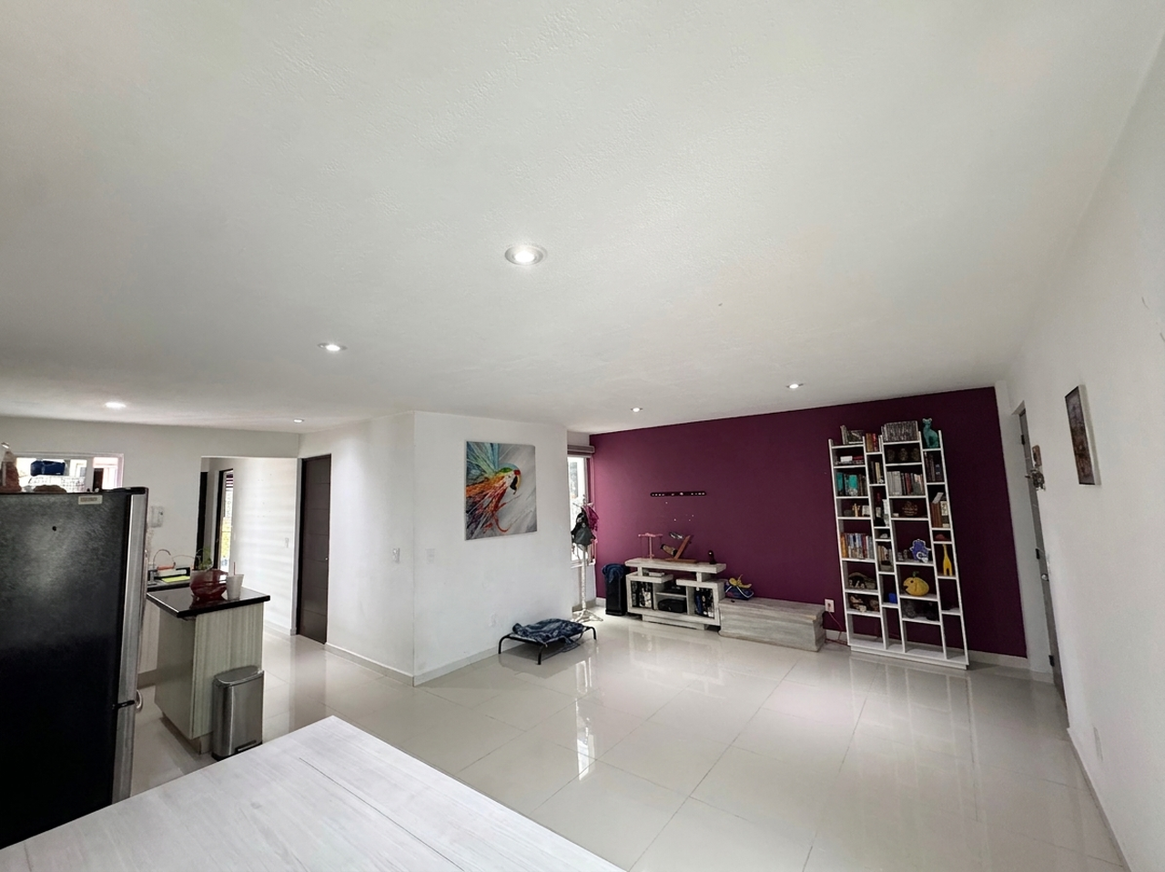 Departamento en venta · Tlalpan Departamento en venta · Tlalpan