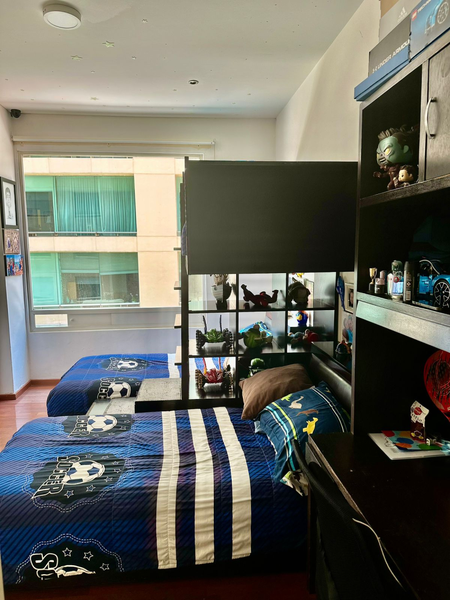 Foto 13