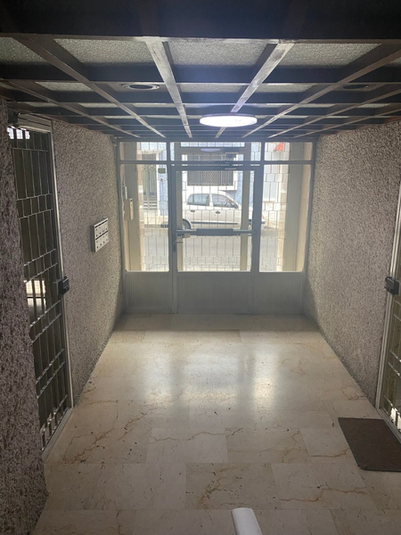 Foto 16