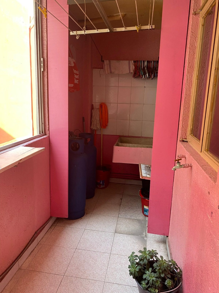 Foto 13