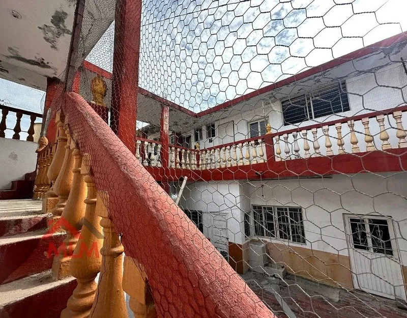 Foto 8