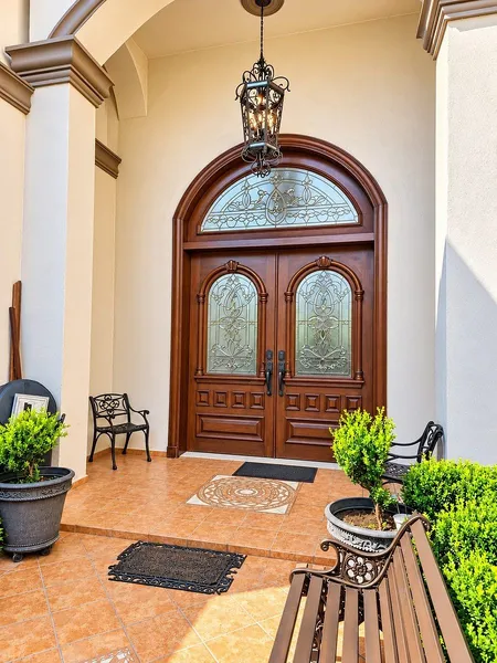 Casa en venta · Anáhuac, San Nicolás de los Garza, Nuevo León