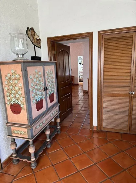 Foto 33