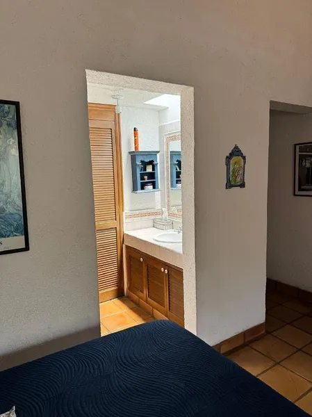 Foto 7