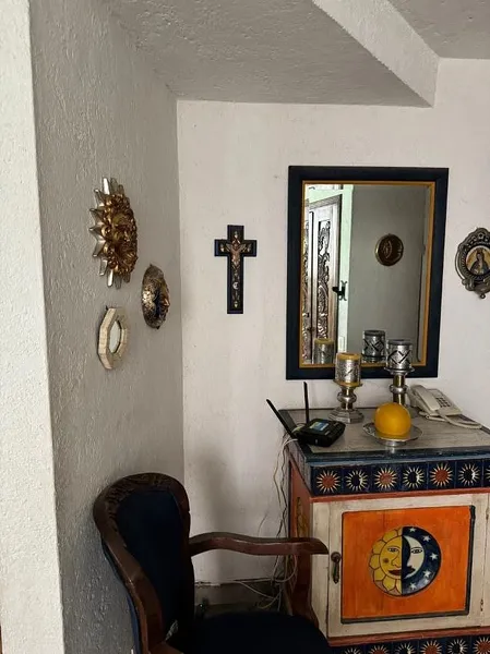 Foto 26