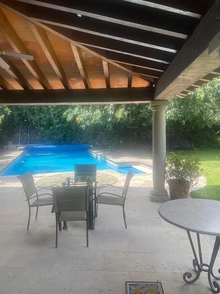 Foto 27