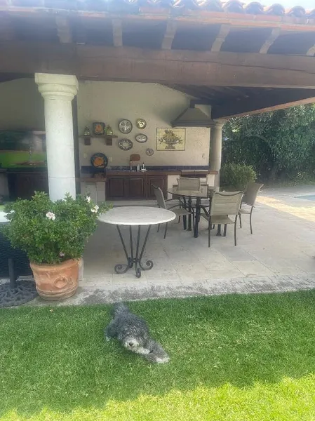Foto 9
