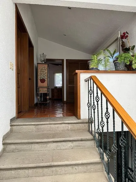Foto 19
