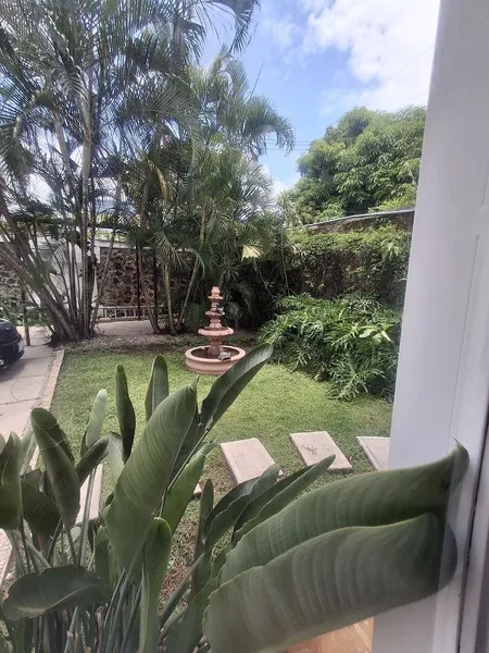 Foto 24