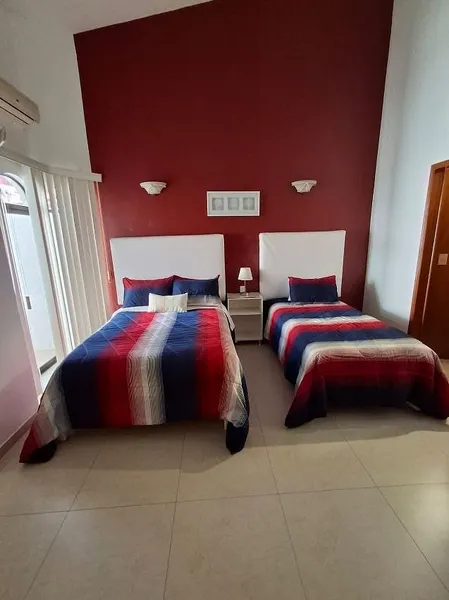 Foto 17