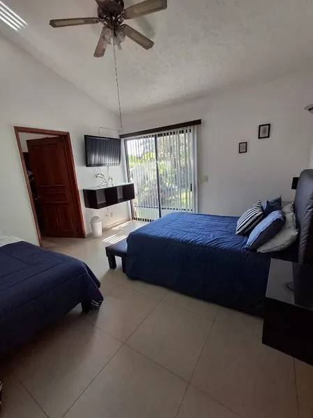 Foto 13