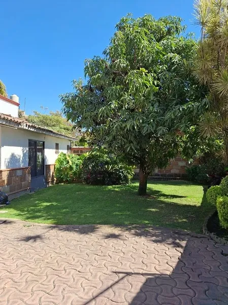 Foto 10