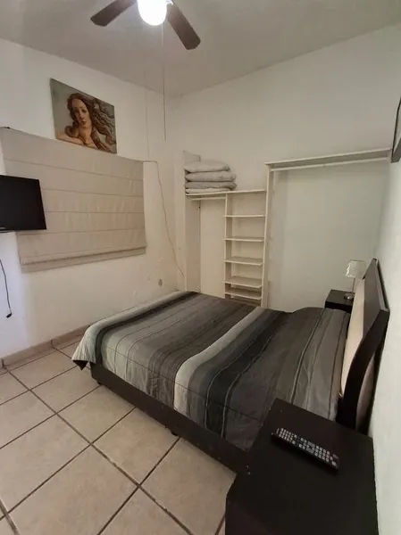 Foto 15