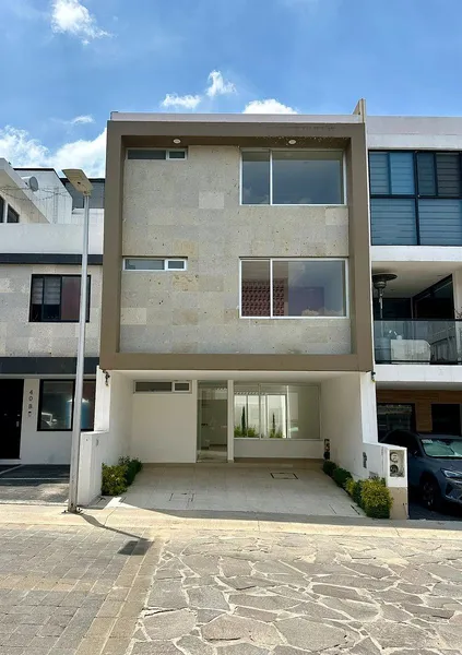 Foto 41