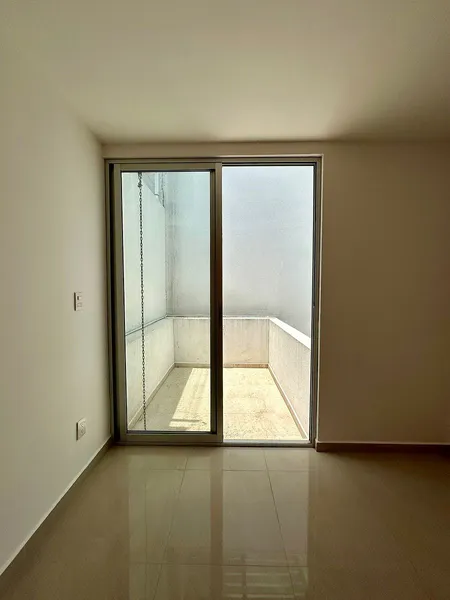 Foto 24