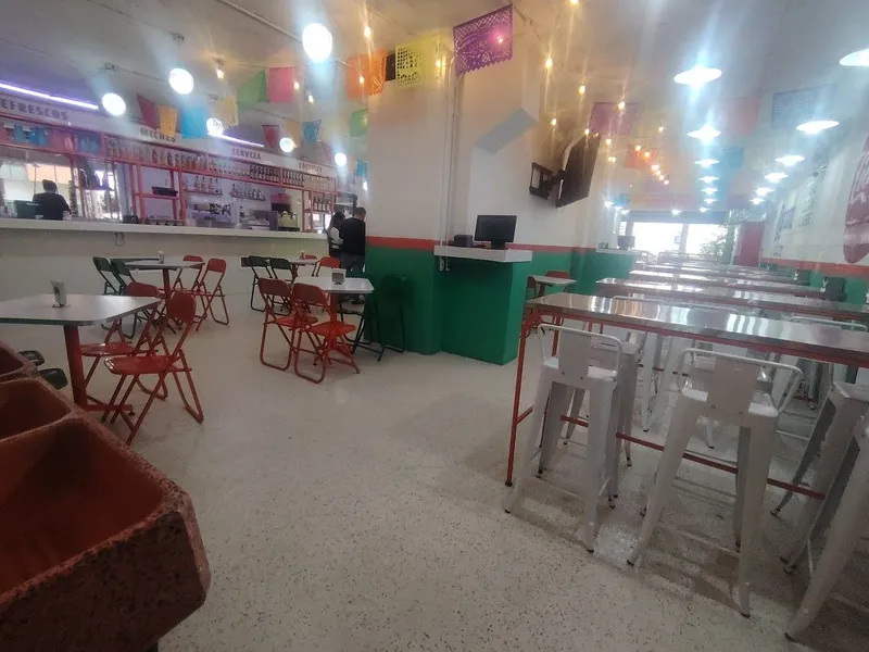 Foto 5