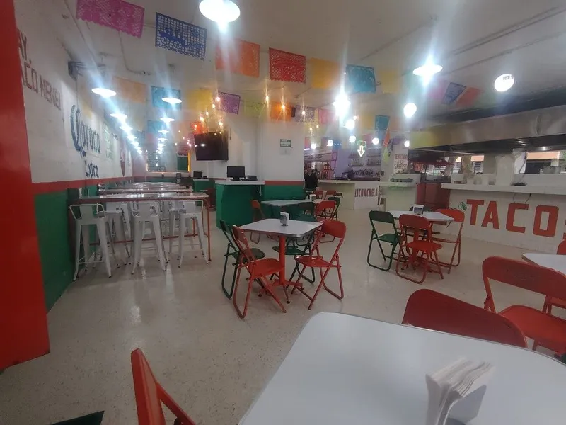 Foto 6
