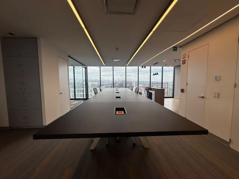Foto 10