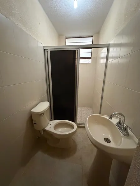 Foto 23