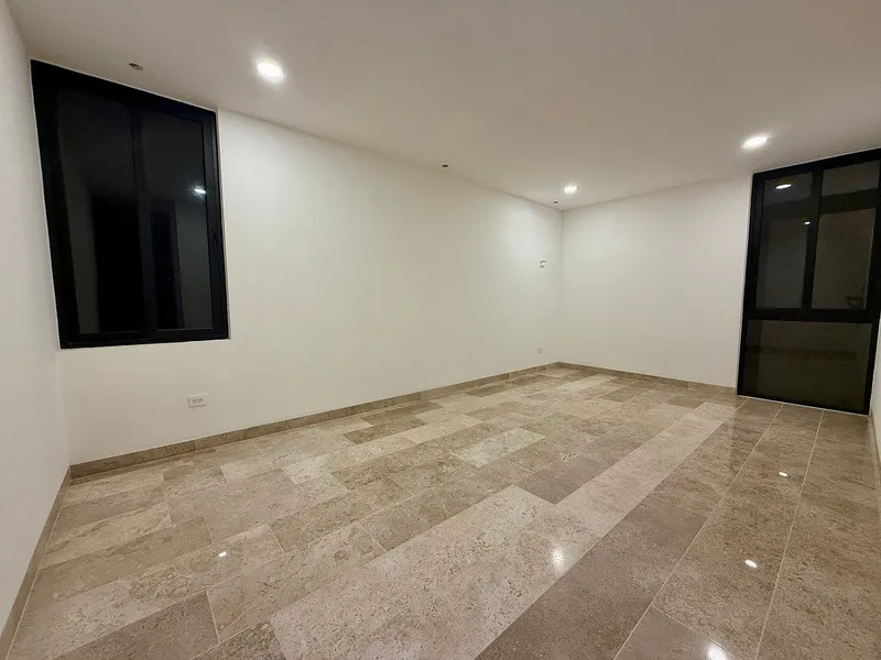 Foto 40
