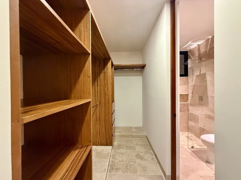 Foto 39