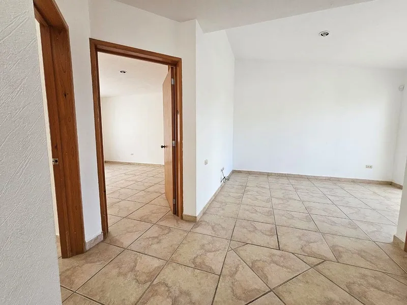 Foto 22
