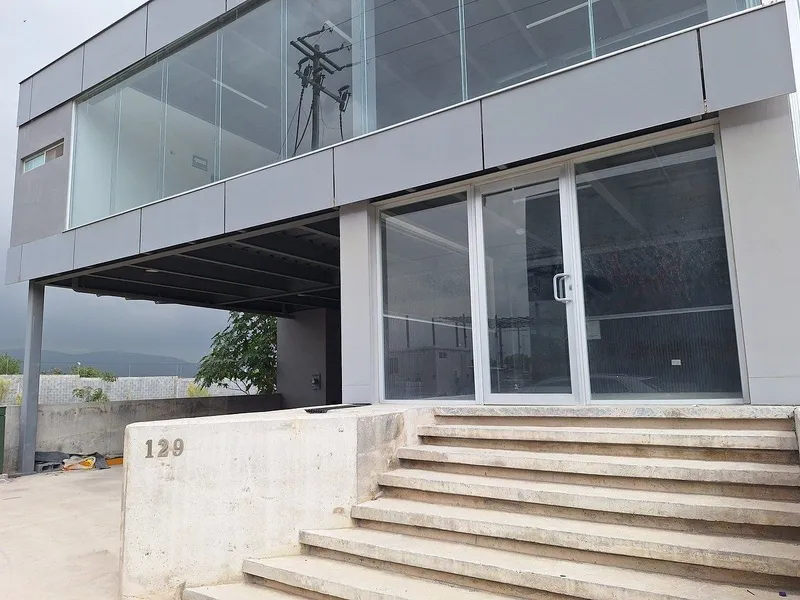 Foto 2