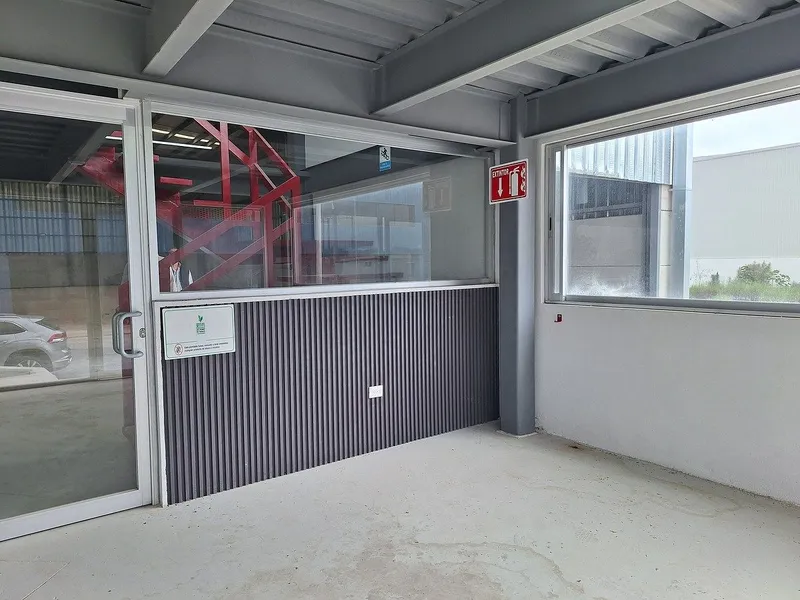 Foto 3