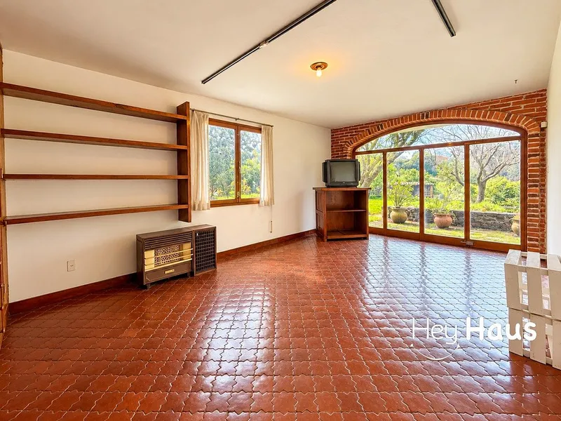 Foto 24