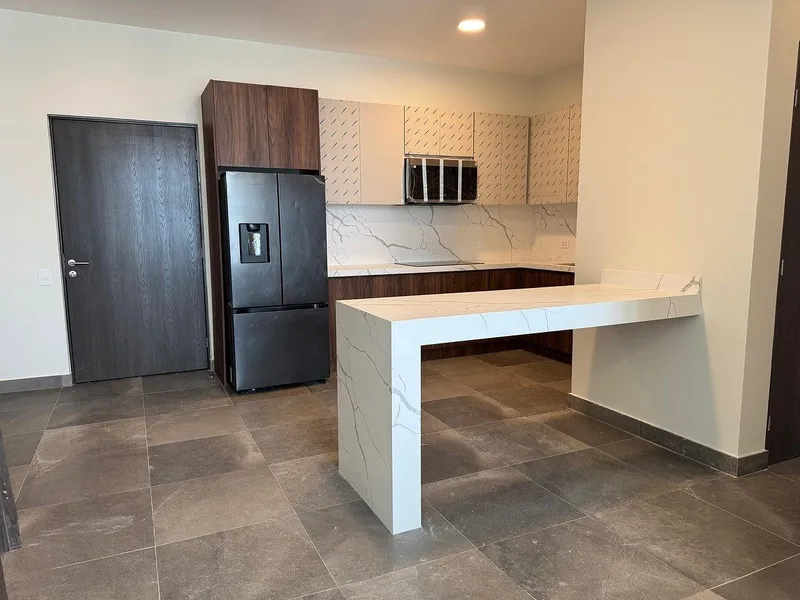 Departamento en venta · Monterrey Centro, Monterrey, Nuevo León