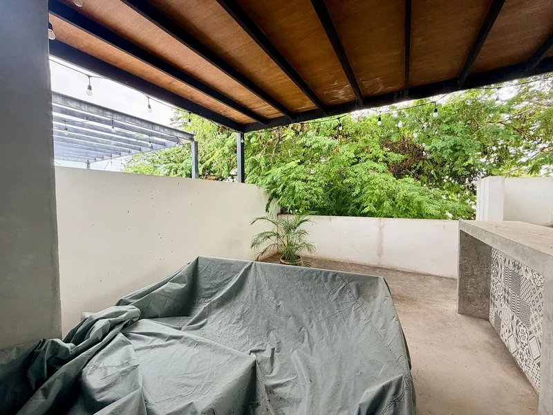 Foto 14