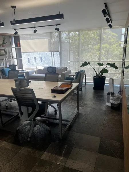 Foto 6