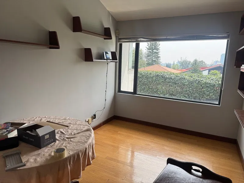 Foto 15