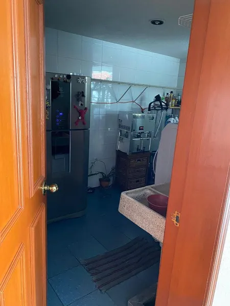 Foto 43