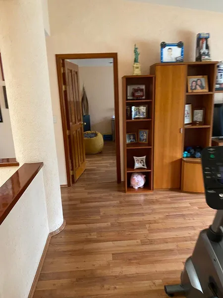 Foto 34