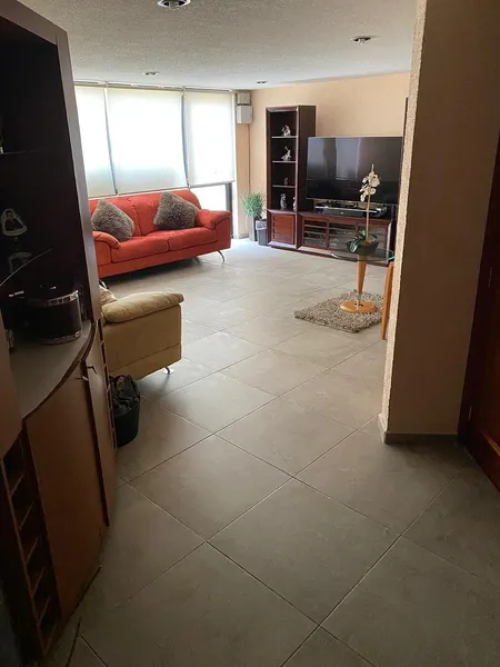 Foto 23