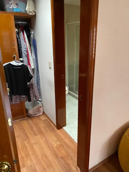 Foto 31