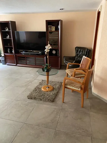 Foto 44