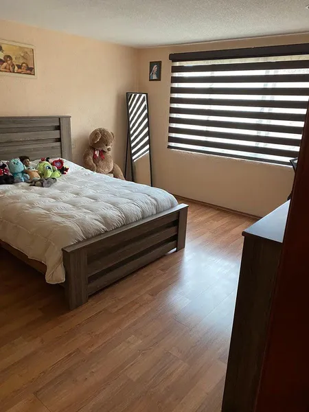 Foto 32