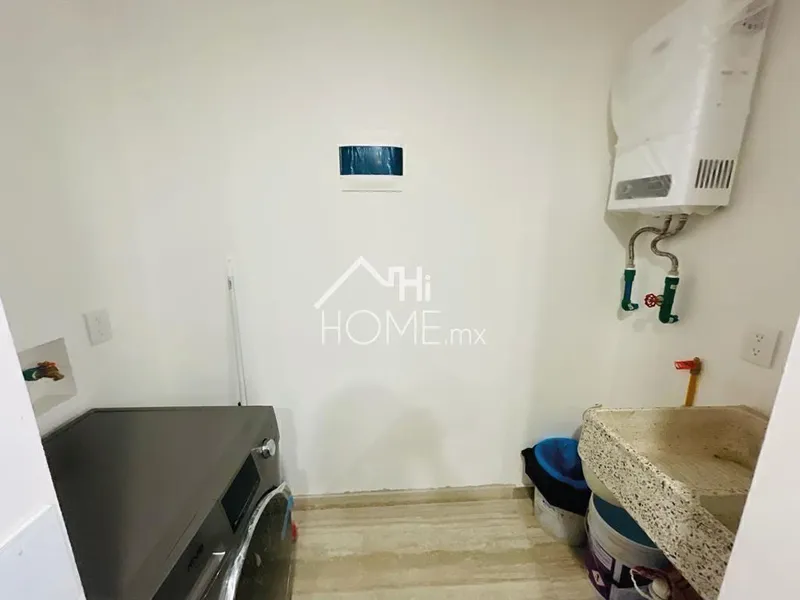 Foto 19