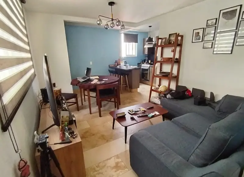 Foto 2