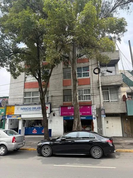 Foto 10