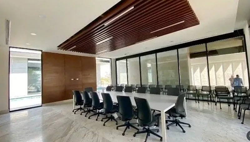 Foto 13