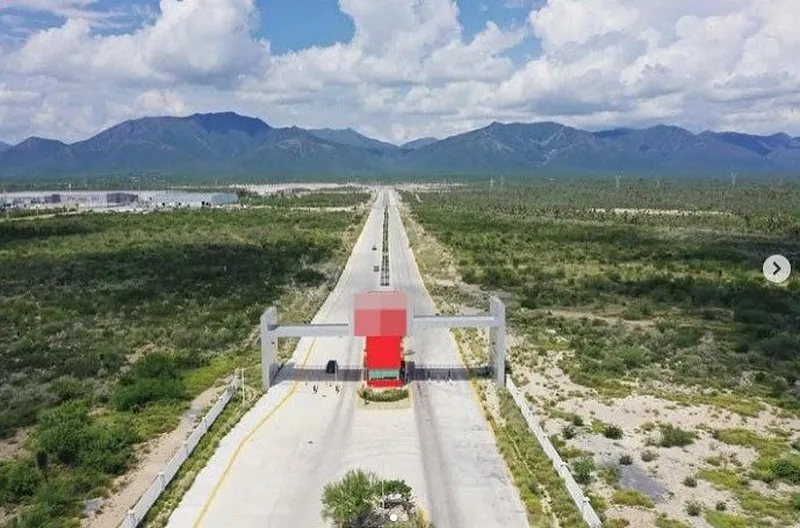Foto 4